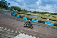 enduro-digital-images;event-digital-images;eventdigitalimages;lydden-hill;lydden-no-limits-trackday;lydden-photographs;lydden-trackday-photographs;no-limits-trackdays;peter-wileman-photography;racing-digital-images;trackday-digital-images;trackday-photos